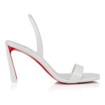 Christian Louboutin O Condora - Image 4